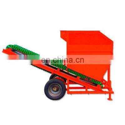 sales promotion Cassava manioc yuca peeling and chipper machine
