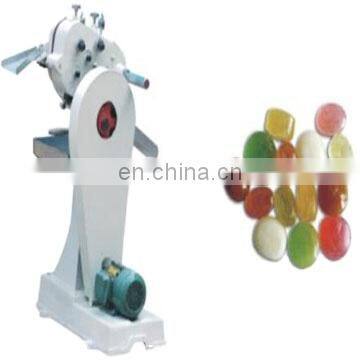 high quality full automatic sweet candy making machine