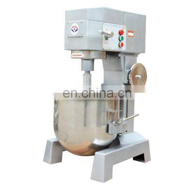 dough mixer dough spiral flour mixer kitchen machine