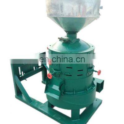 recommend Vertical Rice husk removing machine, rice thresher and polisher