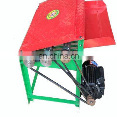 home use sunflower seeds sheller sunflower seed sheller with good price
