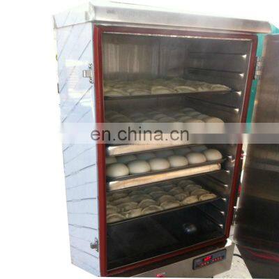 School use rice steamer machine Bread cooker machine