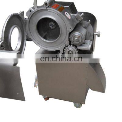 Stainless steel vegetable dicer, vegetable dicing machine onion dicer