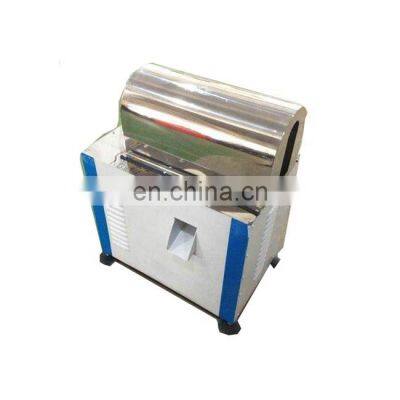 Hot sale automatic factory price sugarcane peeling machine