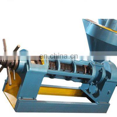 Super peanut oil press machine oil pressers