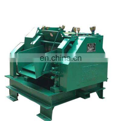sugarcane juice extractor/ Manual model sugarcane juicer, sugarcane juice extractor machine