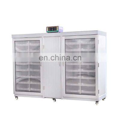 automatic peanut sprout machine/ peanut plant growing machine, peanut sprout growing machine