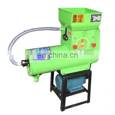 cassava flour production line /yam flour making machine/yam starch machine