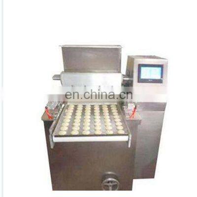 fortune cookie machine/macaron cookies making machine