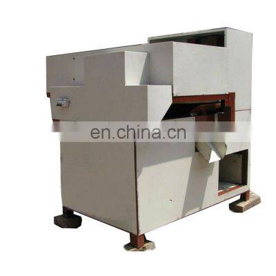 date pitting machine date pit removing machine jujube pitting machine