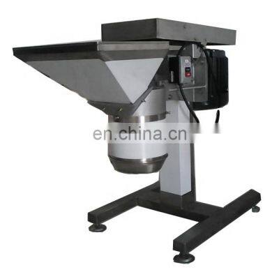 Ginger Garlic paste grinding machine