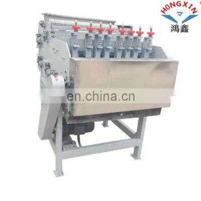 high quality cashew nut peeling machine cashew nut shelling machine cashew nut decorticating machine