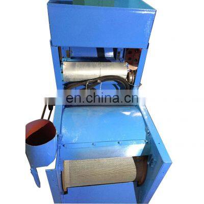 cotton seed remove machine.Factory supply Cotton seeds separator machine price