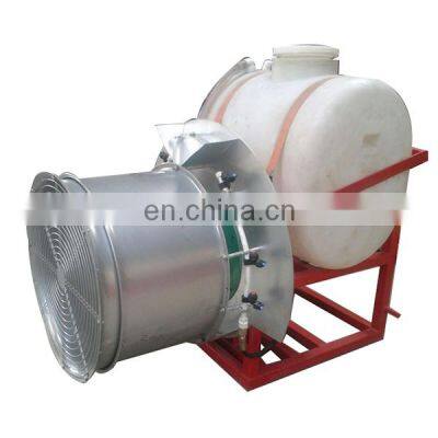 2019 hot sale orchard fruit tree pesticide agriculture spray machine / vineyard sprayer ,orchard sprayer