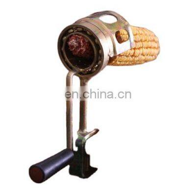 2019 mini corn sheller, manual corn sheller on sale