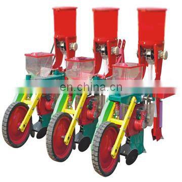maize planter | corn planting machine Farm corn Seeder machine
