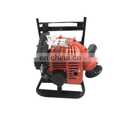 Cotton Picking Machine/Electric Cotton picker/Portable cotton picker machine