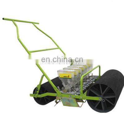 Quality manual carrot vegetable seed plant machine vegetable planter machine