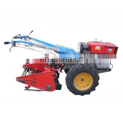 Factory price carrot potato digger potato harvester