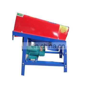 2021 hot sale farm small corn sheller,corn shelling machine