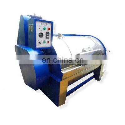2021 hot sale wool washing machine/wool dewatering machine/clothes washing machine