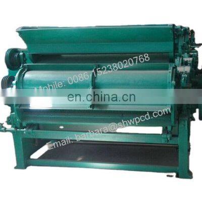 Factory supply Cotton delintor machine