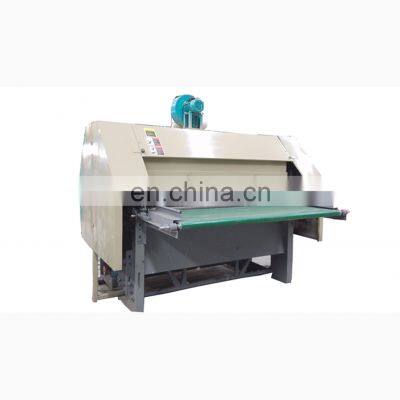 Factory sell Cheap price carding machine spinning trutzschler carding machine Easy Operate best quality factory directly supply
