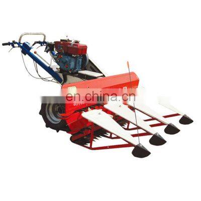 small machine bean harvester harvesting machine bean bean harvest machine for sale