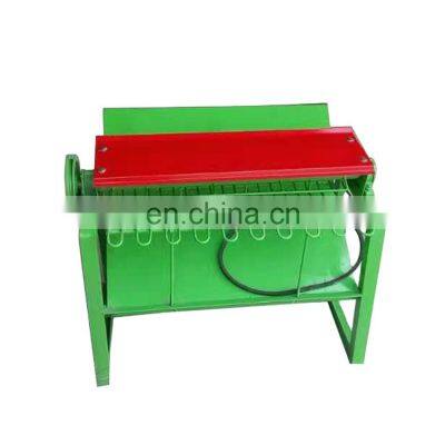 2021 hot sale Sunflower seed shelling machine / sunflower seed sheller / sunflower thresher