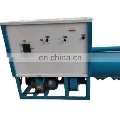 corn skin peeling and grinding machine , corn flour making machine