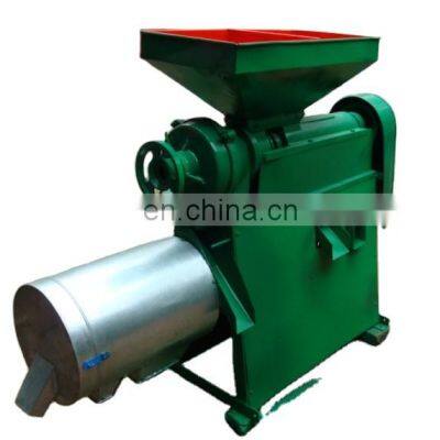 corn grits machine farm corn grinding machine