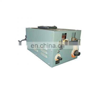 Automatic photoelectric count poultry farm device debeaking machine for chicken