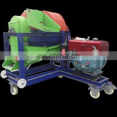 Sell corn peeler and sheller price