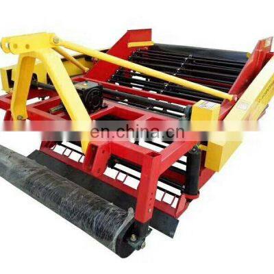 Hot Sale Small Mini Harvesting Machine Groundnut Peanut Pickers Price For India