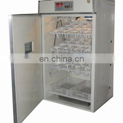 Ostrich Egg Incubator Large Egg Hatcher