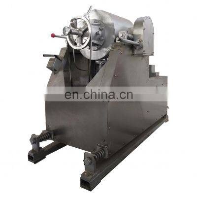 pistachio nut opening machine nut cracker