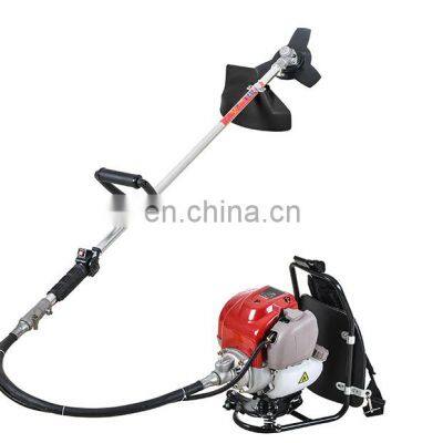 Rice paddy harvesting machine Wheat harvester Cereal harvester machine wheat corn soybeans cutting machine