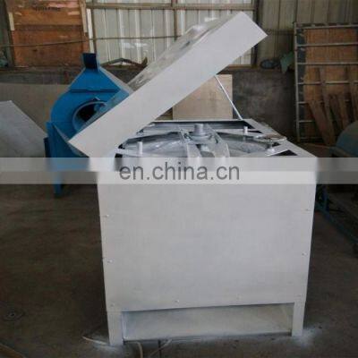 Walnut sheller machine walnut shelling machine