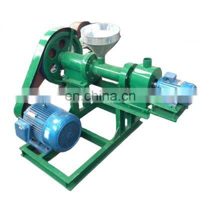 Super floating fish feed pellet machine poultry feed pellet machine fish food making machine