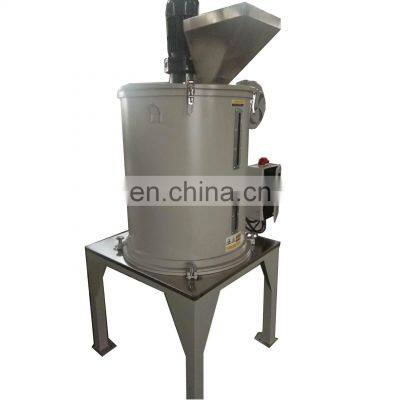 High efficiency fish feed pellet drying machine Small dryer for pet feed