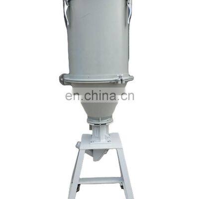 Fish pellet drying machine/fish feed drying machine/fish feed dryer