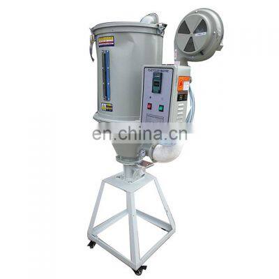 Fish feed drying machine/fish feed dryer fish feed processing machine