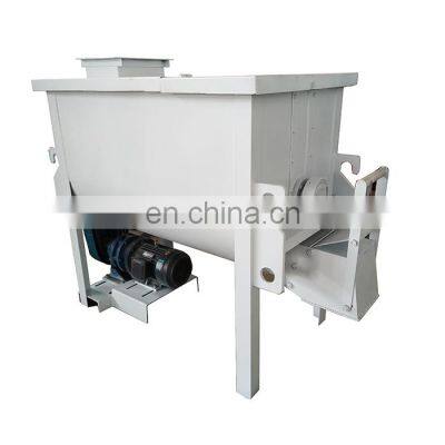 fish feed oil sprayer, oil sprayer for fish feed