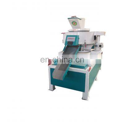 Factory supply Ring Die wood Pellet Machine for sale