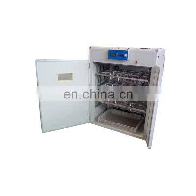Fully automatic duck/ostrich eggs incubator for sale /egg incubator in dubai