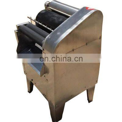 Animal intestine cleaning machine, special livestock intestine washing machine, intestine scraping machine