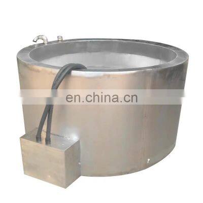 2020 cattle sheep head feet unhairing machine with good price for sale