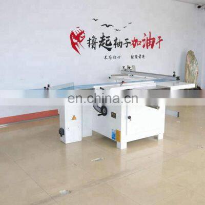 Hot sale 45 degree table saw,table saw machine for furniture