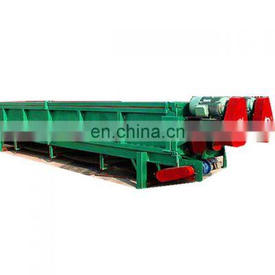 sales promotion wood peeling machine wood debarking machine