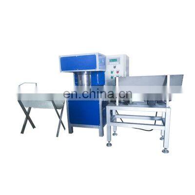 Hot Sale fully automatic cone incense stick making machine